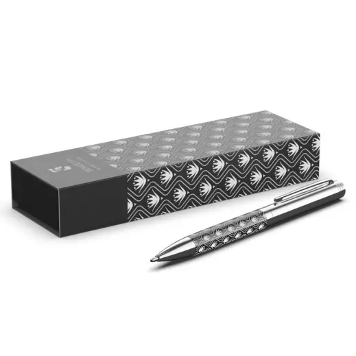 Sengetti Protea Heritage Ball Pen